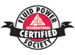 FPS_Certified_Logo_2004