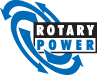 Rotary Power