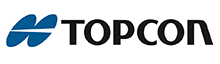 Topcon Electronics USA
